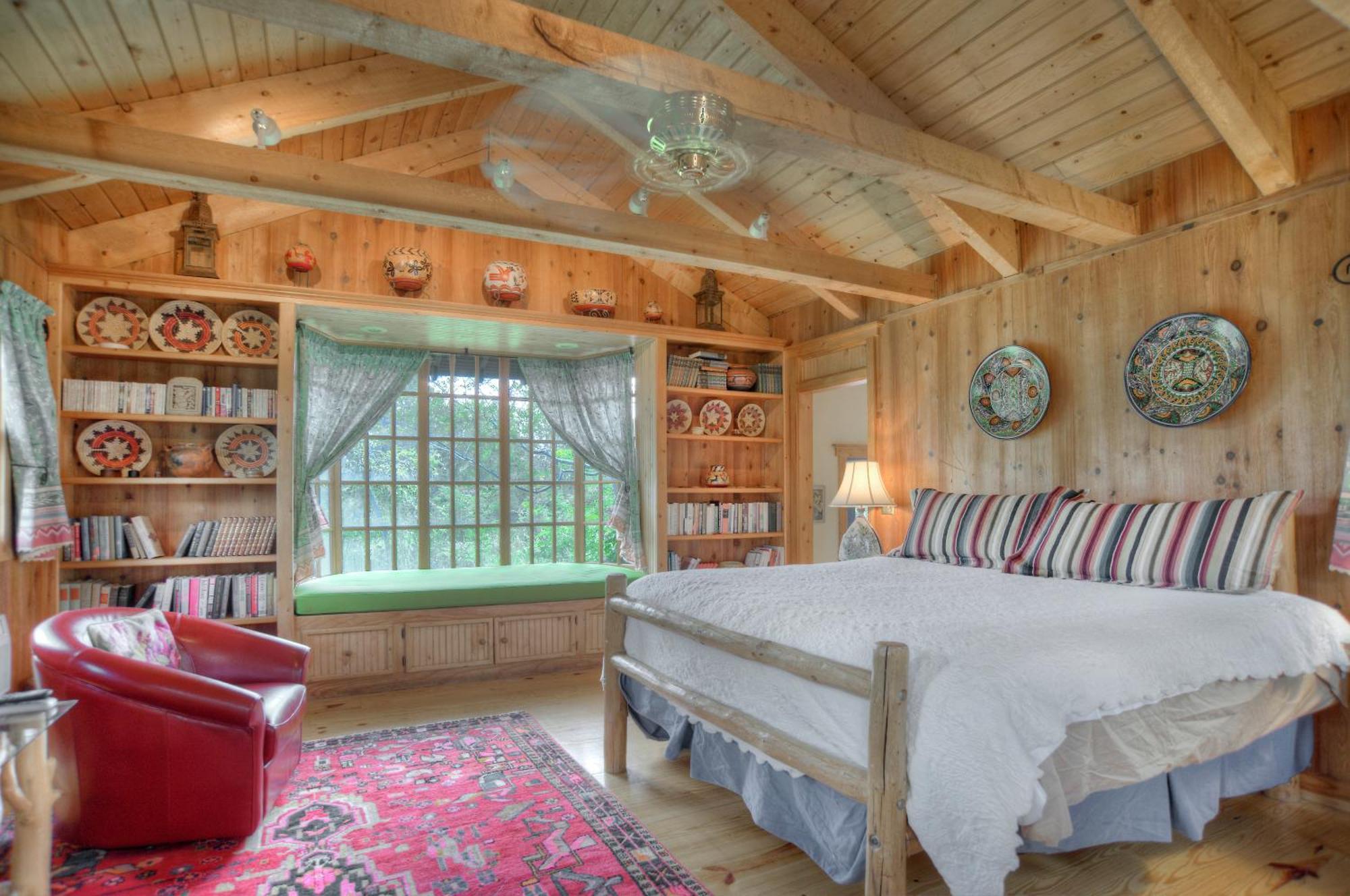 Blue Lake Ranch Hesperus Exterior photo