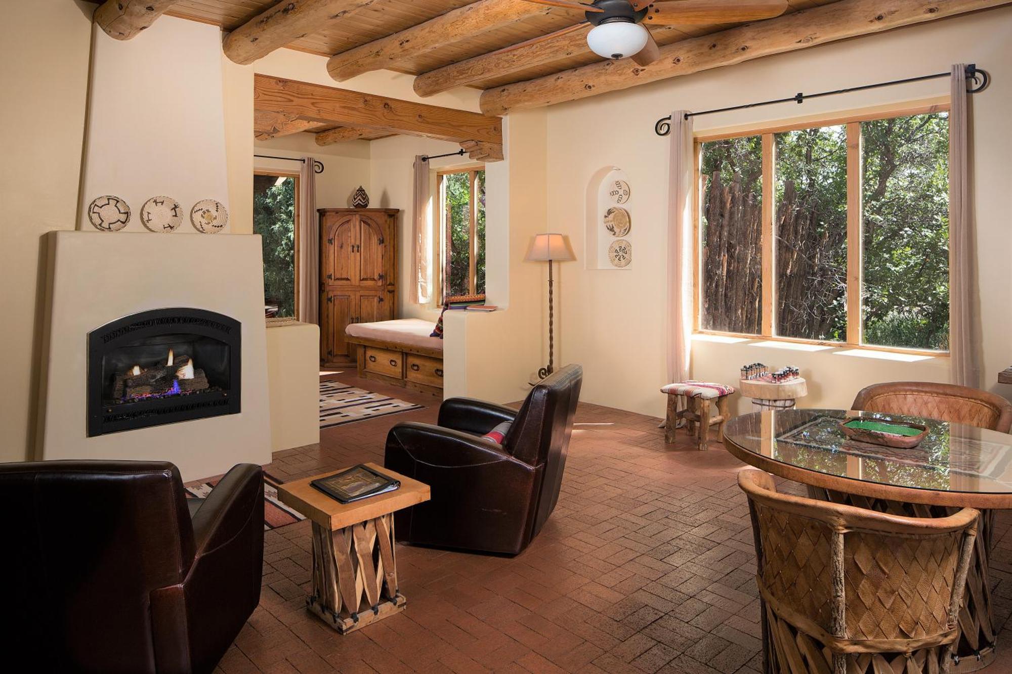 Blue Lake Ranch Hesperus Exterior photo