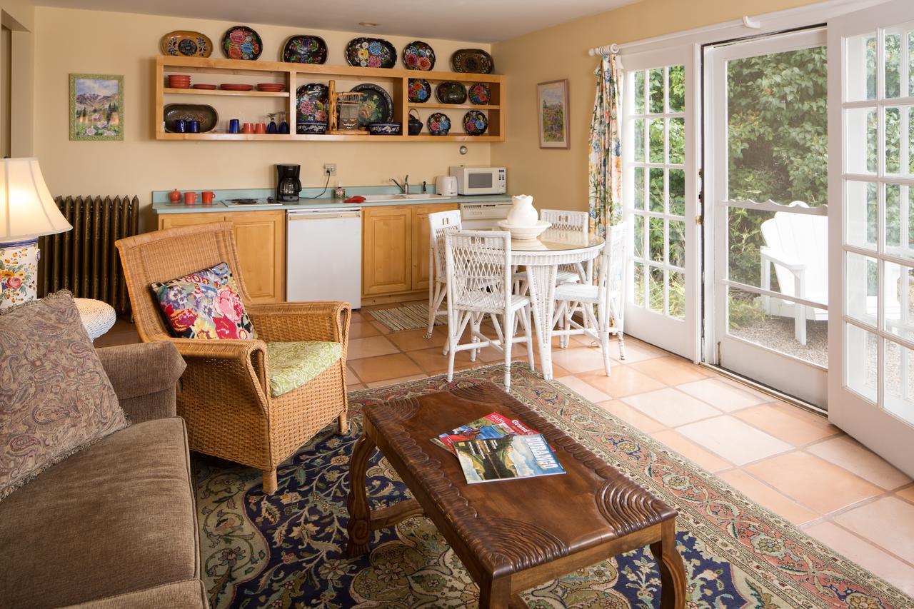 Blue Lake Ranch Hesperus Exterior photo