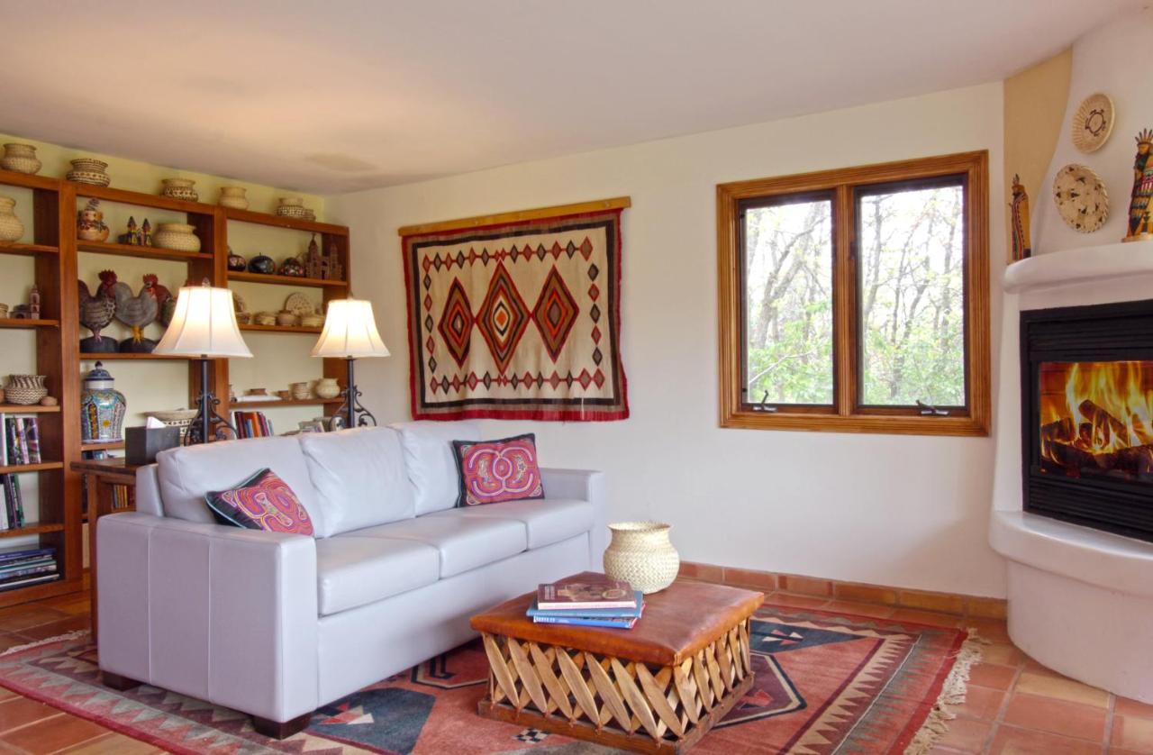 Blue Lake Ranch Hesperus Exterior photo